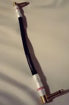 パッチケーブル 12本 Monster cable パッチケーブル 12本 Monster cable ヨドバシ.com - モンスター