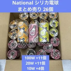 ネオンシャンデリア 当時物 旧車 点滅 SE-360N ラスト - メルカリ