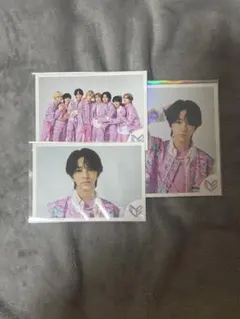 2025年最新】八神遼介の人気アイテム - メルカリ