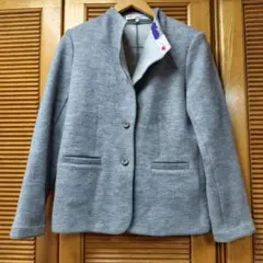 2026年最新】レオナール ジャケットの人気アイテム - メルカリ