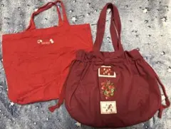 2025年最新】ピンクハウス イチゴの人気アイテム - メルカリ