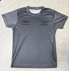 Item thumbnail for item 408fedd9-381b-41eb-a5cf-027438e7af4b