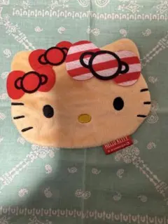 ハローキティガチャ