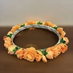 Item thumbnail for item 7f1a35d6-c195-47f8-9768-67fa2a8a6be1