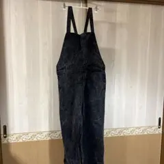 2026年最新】LABORA サロペットの人気アイテム - メルカリ