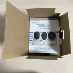 Item thumbnail for item 4811e2f0-a7ad-41e9-a727-b8b9c8384ded