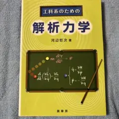 Item thumbnail for item 63a6f66e-0a19-48c7-8d6d-4c65bf67651d