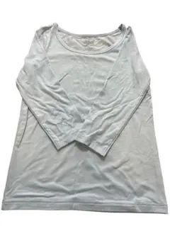 UNIQLO ヒートテック 110㎝