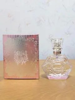 ミラノコレクション オードパルファム2022 30mL - メルカリ
