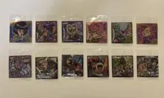 ちいかわギャング様 リクエスト 2点 まとめ商品