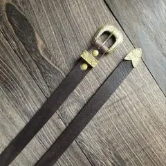 2025年最新】htc ナローベルトの人気アイテム - メルカリ