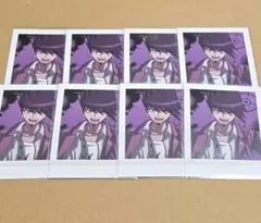 百田解斗 ぱしゃこれのサムネイル