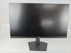 DELL G2422HS 23.8 FHD IPS 165Hz ケーブル付き - メルカリ