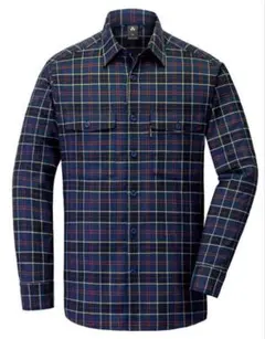 Item thumbnail for item bb3eb60c-7a89-4b95-a52e-39967696b995