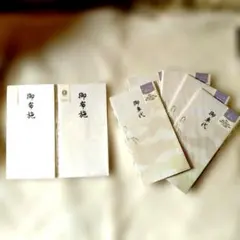 Item thumbnail for item f8662808-8239-443b-9340-174b6cf45d15