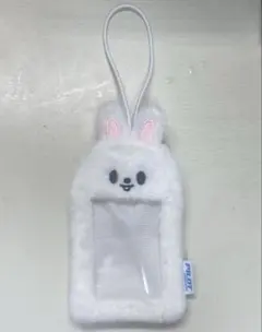 【未使用品】トェッキ　ネームタグ　ペンミグッズ　トレカケース、トレカホルダー 2025年最新pilot トレカケースの人気アイテム - メルカリ