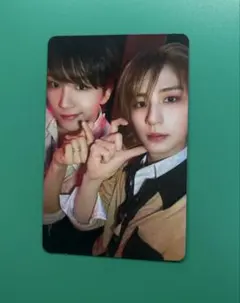 Item thumbnail for item 37e0fec7-7637-48e9-b54d-b2f510d9c909