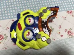 クロネコヤマト様 リクエスト 2点 まとめ商品