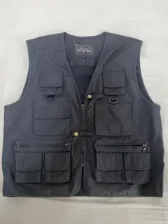 新品未使用epa リバーシブルショートベスト epa リバーシブルショートベストの通販 by ちぃちゃん's shop｜ラクマ