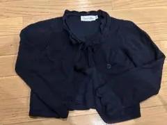 Item thumbnail for item 6375aa62-03b8-48bb-bc6e-030b206ed988