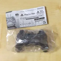 PlayStation™3 ゲームスタート!サウンドコレクション ガチャ