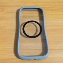 Google Pixel 7a 耐衝撃ハイブリッドケース