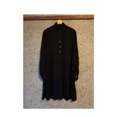 2026年最新】ann demeulemeester ワンピースの人気アイテム - メルカリ