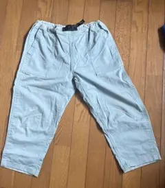 Item thumbnail for item ea0a7e0d-ae38-4d73-a4f3-221c8c8f93fe