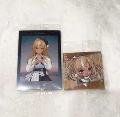 Item thumbnail for item 1083d497-9be3-4f79-bea4-4506b3433103