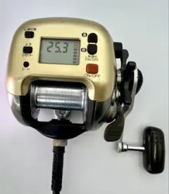 2025年最新】電動丸3000hの人気アイテム - メルカリ