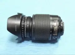 極美品 SONY FE 200-600mm F5.6-6.3 G OSS 超望遠 SONY E 70-350mmF4 5-6 3 G OSS SEL70350G｜Yahoo!フリマ（旧PayPay