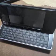 2026年最新】willcom d4の人気アイテム - メルカリ