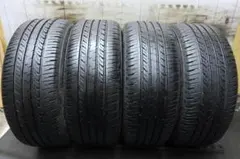 BS セイバー リング sl201 .215/45R17.23年製．9分山．4本 BS セイバー リング sl201 .215/45R17.23年製．9分山．4本 - メルカリ