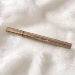 Love Liner Liquid リキッドアイライナーのサムネイル