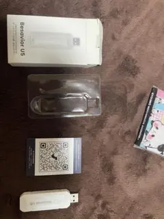 その他 Besavior U5 Amazon | BesaviorU5 2024年 PS5 ゲーミングコンバーター
