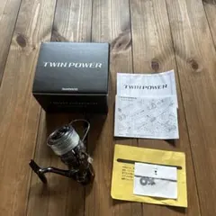 2026年最新】ツインパワー4000mhgの人気アイテム - メルカリ