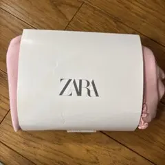 【未使用品】ZARA ロングパンツ 110cm 2枚セット