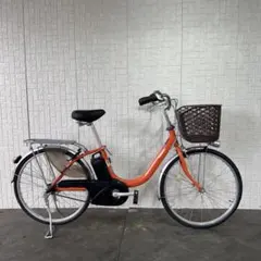 2026年最新】Panasonic 自転車本体の人気アイテム - メルカリ