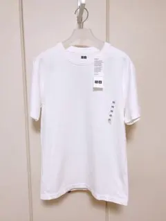 uniqloティシャツ