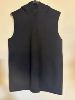 カシミヤフードコート