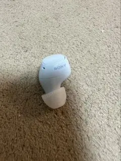 SONY WF-C510 ブルー・右イヤホンのみ