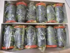 ミシン糸 和洋裁材料
