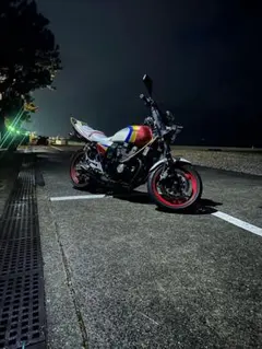 バイクシート 黒 ストライプデザインXJR400 バイクシート 黒 ストライプデザインXJR400 バイクシート 黒