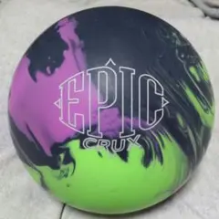 Item thumbnail for item ba015fc7-3cf3-4f86-beee-5006380eb0c8