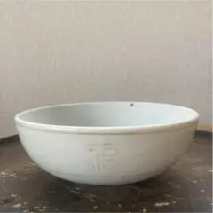 李朝　韓国　飯碗　スープボウル　酒盃　白磁　朝鮮工芸　古道具　古民具　古物　祭器 李朝 韓国 飯碗 スープボウル 酒盃 白磁 朝鮮工芸 古道具 古民具 古物
