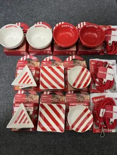 Item thumbnail for item 958a76ed-0b8e-426f-8a1c-6b8bb4809b38