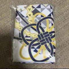 刀剣乱舞 鶴丸国永 恵方巻特典