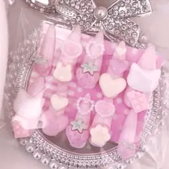 Item thumbnail for item 00ae3487-090c-4e7d-9d9c-2f70d935ba66