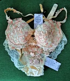 2025年最新】ワコール トレフルの人気アイテム - メルカリ