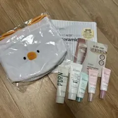 Item thumbnail for item 4dca609b-8282-4551-abee-b4bea636e9b7